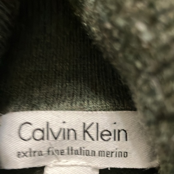 BUNDLE 2/$10 or 3/$12 or any 5/$15 - Picture 4 of 4